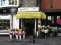 marlowe florist image 1