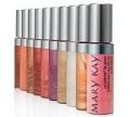 mary kay  beauty consultant image 4