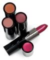 mary kay  beauty consultant image 5