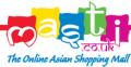 masti (masti.co.uk ltd) logo