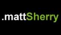 mattSherry logo