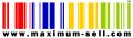 maximum-sell.com logo