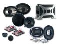 maxsoundcaraudio image 8