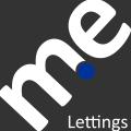 me Lettings logo