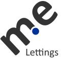 me lettings image 2