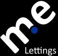 me lettings image 1