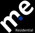 me lettings logo