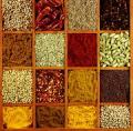 merchant spice image 3