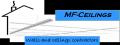mf ceilings logo
