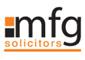 mfg Solicitors LLP logo
