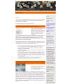 mlsMEDIA Ltd image 4