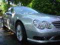 mobile car detailing, valeting, leicester, leicestershire, image 1