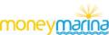 moneymarina.com logo