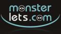 monsterlets.com image 1