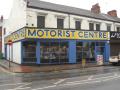 motorist centre image 1