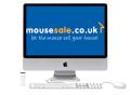 mousesale.co.uk - your local online estate agent! image 5