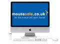 mousesale.co.uk - your local online estate agent! image 5
