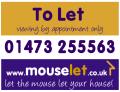 mousesale.co.uk - your local online estate agent! logo
