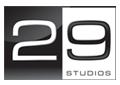 moviecom.tv - 29studios logo