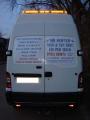 mr shifter man and van hire image 7