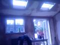 mwareing plastering warrington image 2