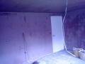 mwareing plastering warrington image 3