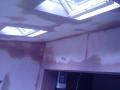 mwareing plastering warrington image 1