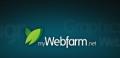 myWebFarm.net logo