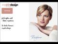 myskindesign - Manchester Botox and dermal fillers by a Consultant Dermatologist image 8