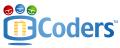 n-Coders logo