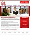 netinspire | Web Design Stoke-on-Trent image 3