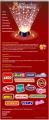 netinspire | Web Design Stoke-on-Trent image 4