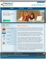 netinspire | Web Design Stoke-on-Trent image 5