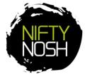 niftynosh.com logo