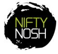 niftynosh.com image 1