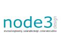 node 3 design image 1
