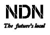 northdorset.net logo