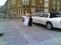 northeast limo hire image 3