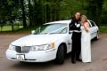 northeast limo hire image 4