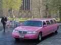 northeast limo hire image 5