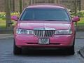 northeast limo hire image 6