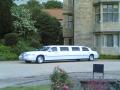 northeast limo hire image 7