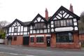 northwich auction antiques & collectables centre image 2