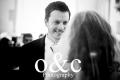 o&c Photography image 3