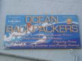 ocean backpackers image 2