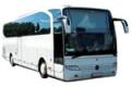 odyssey coach tours image 5