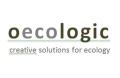 oecologic image 1