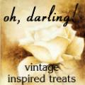 oh, darling boutique! image 1
