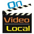 on video local web video production image 2