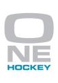 one-hockey.com image 1